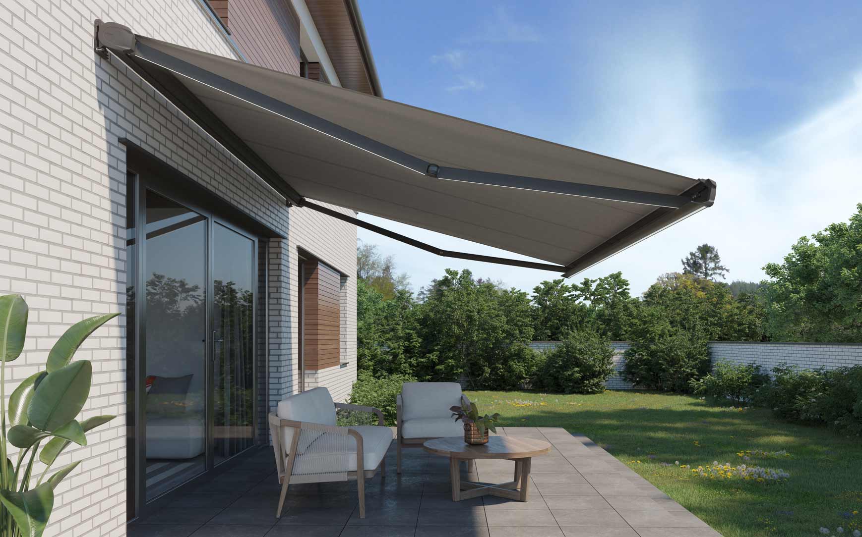carrousel-toldo-storbox-400-2