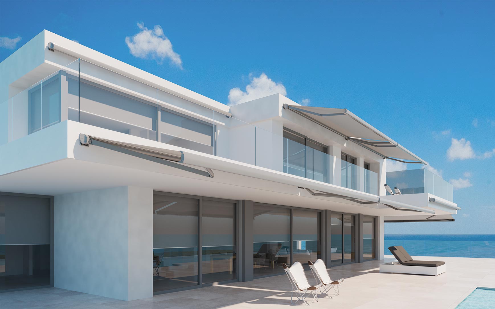 carrousel-toldo-storbox-400