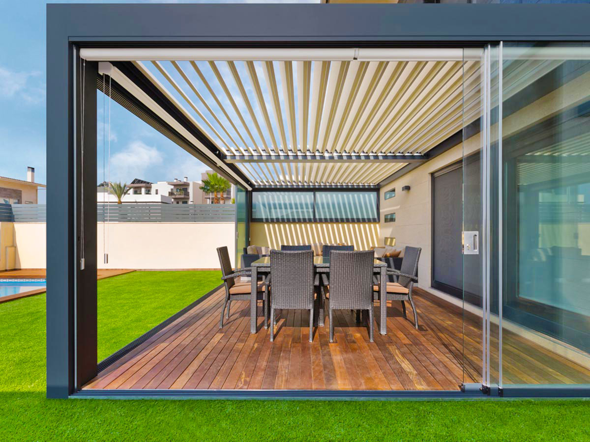 veranda-bioclimatique3